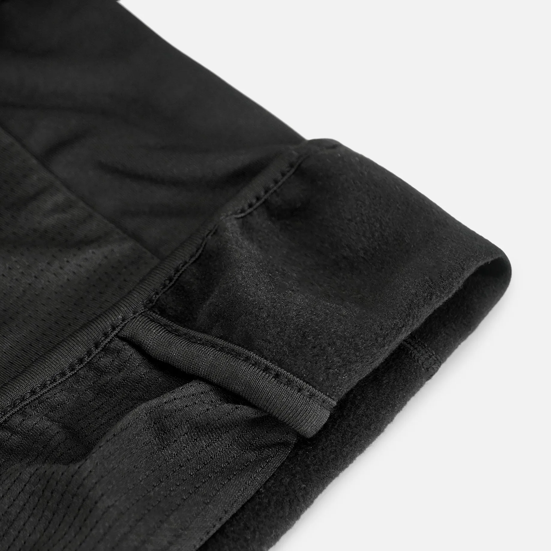Thermal Fleece Balaclava