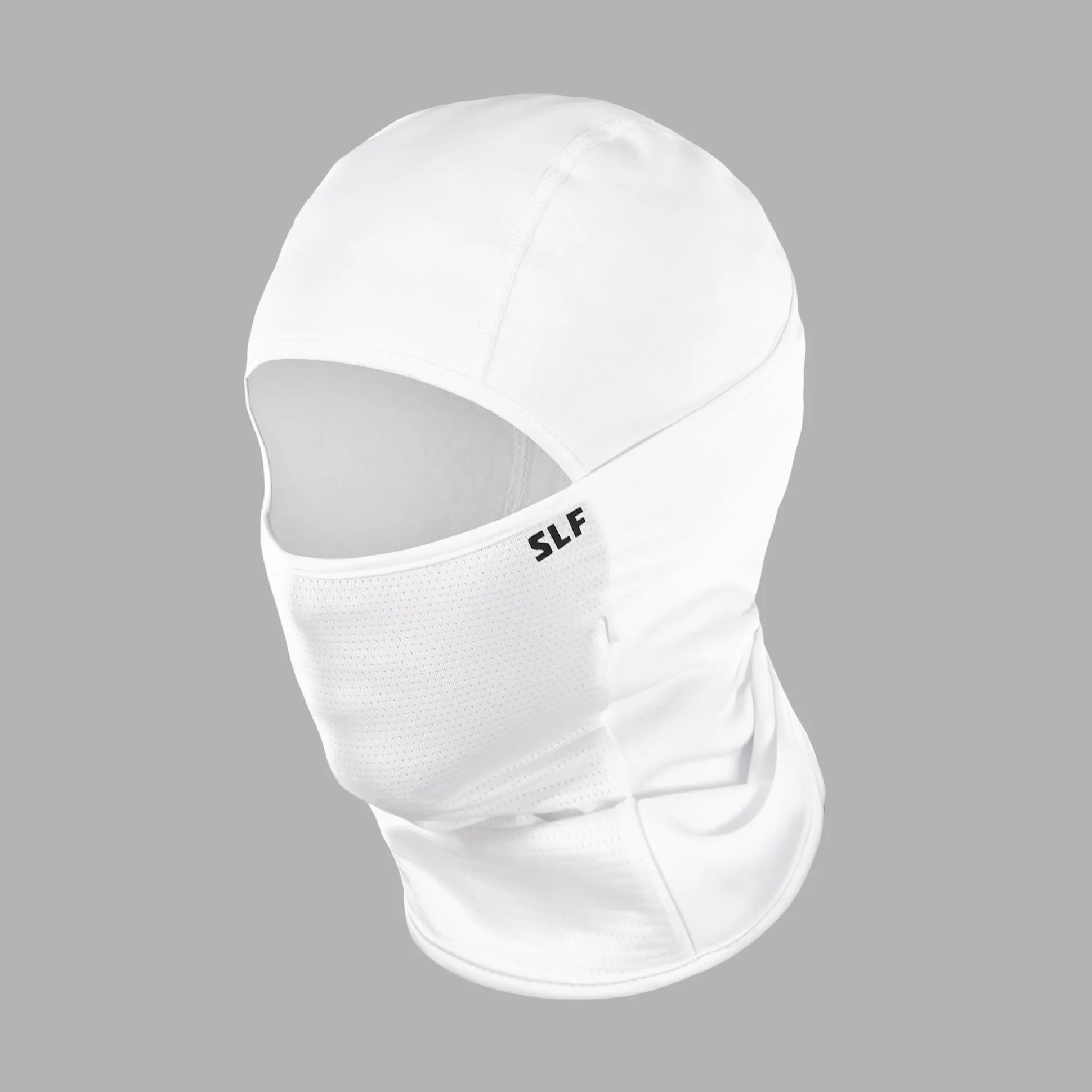 Thermal Fleece Balaclava