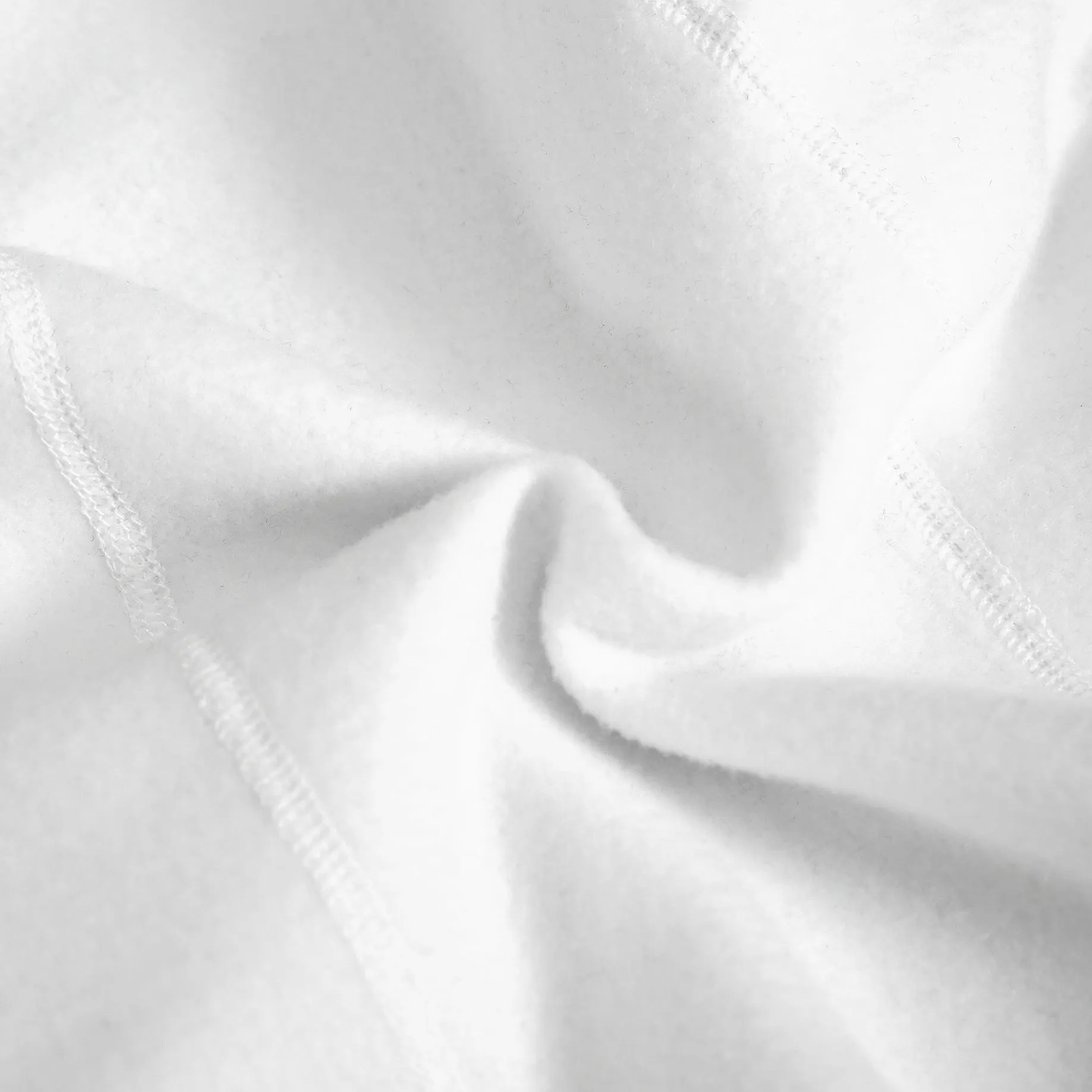 Thermal Fleece Balaclava