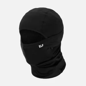 Thermal Fleece Balaclava