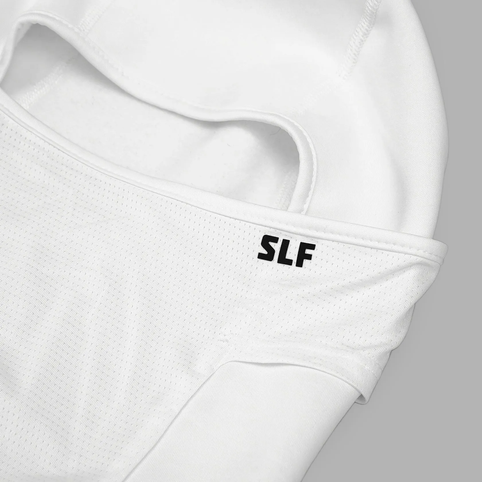 Thermal Fleece Balaclava