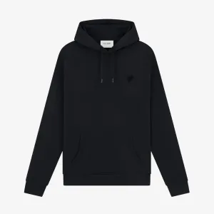 Tonal Eagle Pullover Hoodie