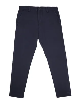 Urban Behavior 1609 Boys Chinos