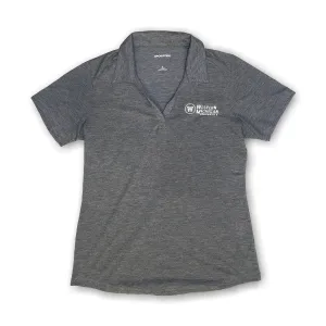 Western Michigan Ladies' Polo