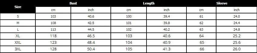Women's Autumn/Winter Casual Warm Faux Fur Coat