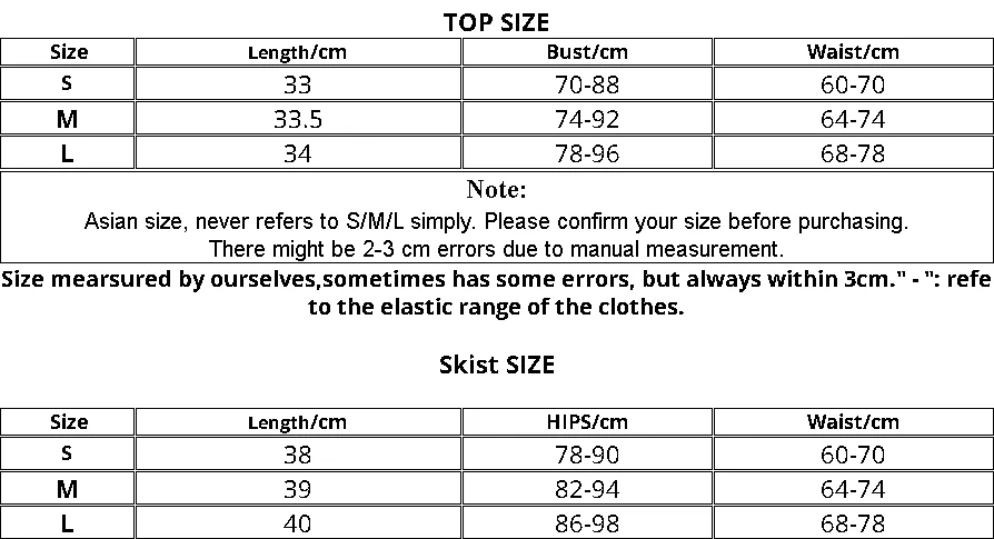 Women's Casual O-Neck Elastic Two-Piece Dress