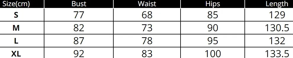 Women's Summer Mesh A-Line High-Waist Long Dress