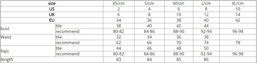 Women's Summer Off-Shoulder V-Neck Sequin Dress
