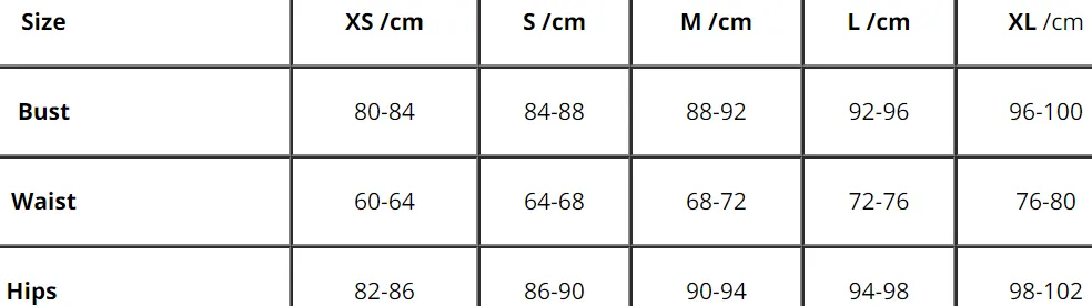 Women's Summer V-Neck Backless Sheath Dress