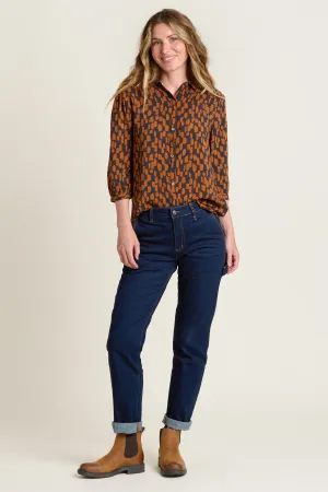 Workwear Jeans