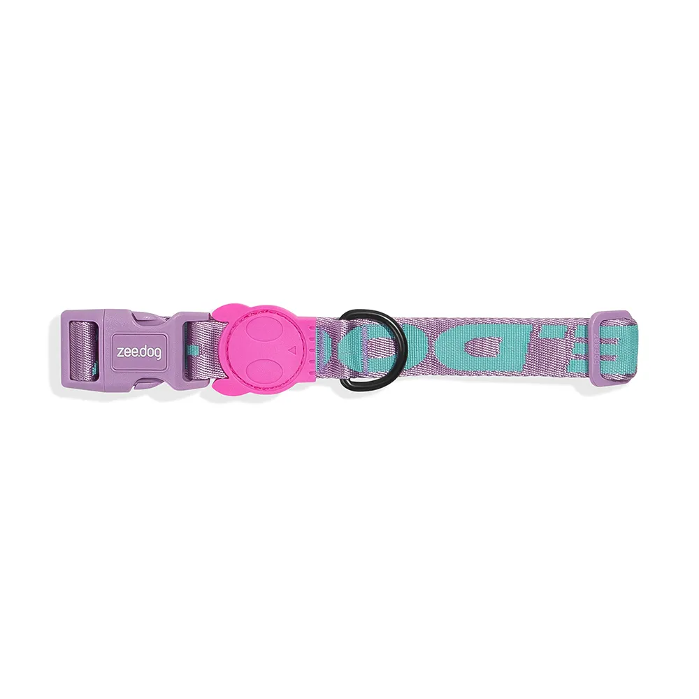 Zee.Dog Aura Collar