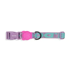 Zee.Dog Aura Collar