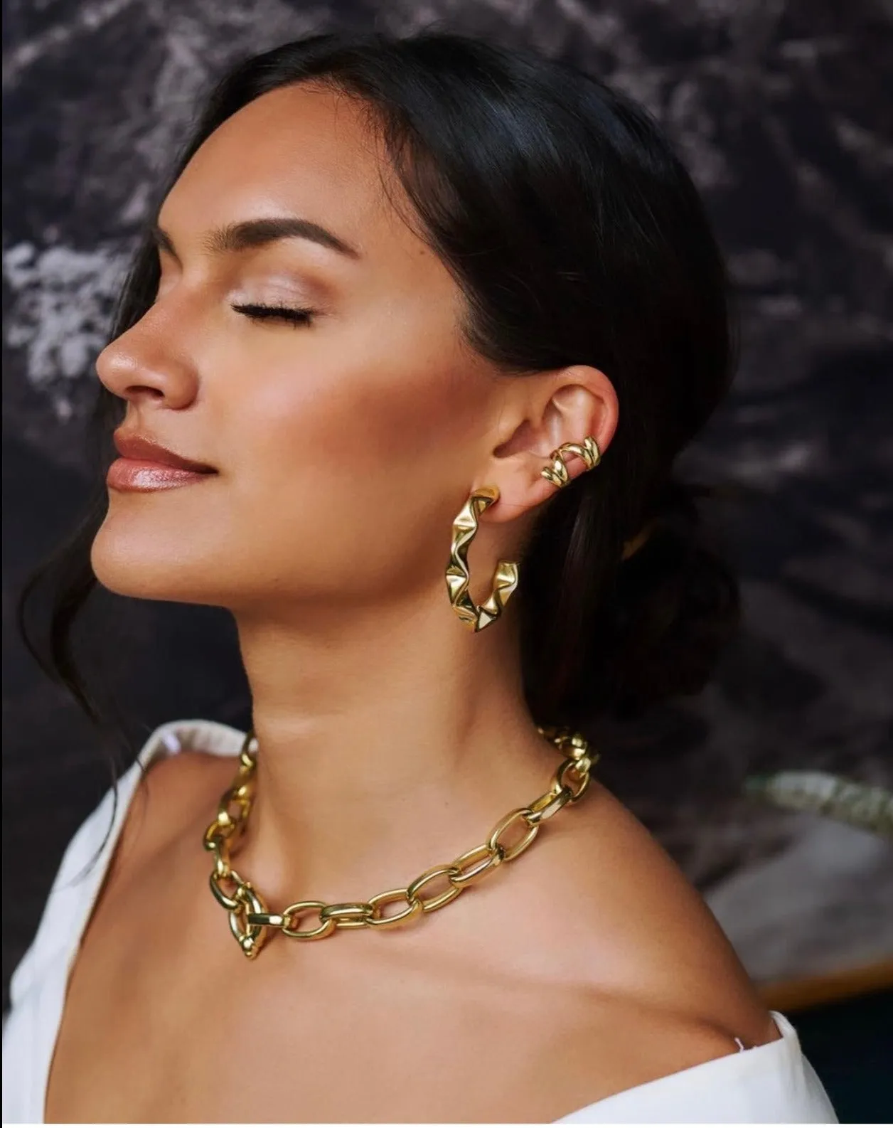 Zya Chain