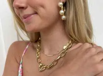 Zya Chain